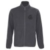 SOL'S Factor Recycled Fleece Jacket Thumbnail