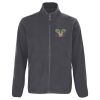 SOL'S Factor Recycled Fleece Jacket Thumbnail