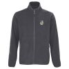 SOL'S Factor Recycled Fleece Jacket Thumbnail