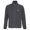SOL'S Factor Recycled Fleece Jacket Thumbnail