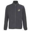 SOL'S Factor Recycled Fleece Jacket Thumbnail