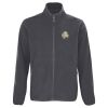 SOL'S Factor Recycled Fleece Jacket Thumbnail