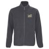 SOL'S Factor Recycled Fleece Jacket Thumbnail