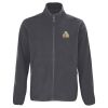 SOL'S Factor Recycled Fleece Jacket Thumbnail