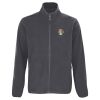SOL'S Factor Recycled Fleece Jacket Thumbnail
