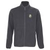 SOL'S Factor Recycled Fleece Jacket Thumbnail