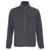 SOL'S Factor Recycled Fleece Jacket Thumbnail
