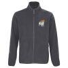 SOL'S Factor Recycled Fleece Jacket Thumbnail