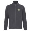 SOL'S Factor Recycled Fleece Jacket Thumbnail