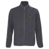 SOL'S Factor Recycled Fleece Jacket Thumbnail
