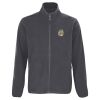 SOL'S Factor Recycled Fleece Jacket Thumbnail