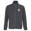 SOL'S Factor Recycled Fleece Jacket Thumbnail