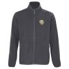 SOL'S Factor Recycled Fleece Jacket Thumbnail