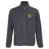 SOL'S Factor Recycled Fleece Jacket Thumbnail