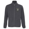 SOL'S Factor Recycled Fleece Jacket Thumbnail