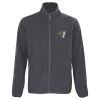 SOL'S Factor Recycled Fleece Jacket Thumbnail