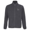 SOL'S Factor Recycled Fleece Jacket Thumbnail