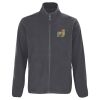 SOL'S Factor Recycled Fleece Jacket Thumbnail