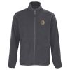 SOL'S Factor Recycled Fleece Jacket Thumbnail