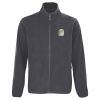 SOL'S Factor Recycled Fleece Jacket Thumbnail