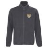 SOL'S Factor Recycled Fleece Jacket Thumbnail