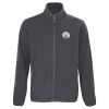 SOL'S Factor Recycled Fleece Jacket Thumbnail