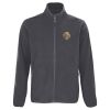 SOL'S Factor Recycled Fleece Jacket Thumbnail