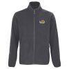 SOL'S Factor Recycled Fleece Jacket Thumbnail