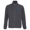 SOL'S Factor Recycled Fleece Jacket Thumbnail