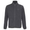 SOL'S Factor Recycled Fleece Jacket Thumbnail