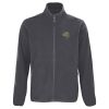 SOL'S Factor Recycled Fleece Jacket Thumbnail
