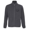 SOL'S Factor Recycled Fleece Jacket Thumbnail