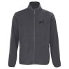 SOL'S Factor Recycled Fleece Jacket Thumbnail