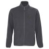 SOL'S Factor Recycled Fleece Jacket Thumbnail