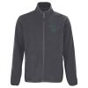 SOL'S Factor Recycled Fleece Jacket Thumbnail