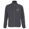 SOL'S Factor Recycled Fleece Jacket Thumbnail
