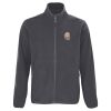 SOL'S Factor Recycled Fleece Jacket Thumbnail