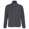 SOL'S Factor Recycled Fleece Jacket Thumbnail