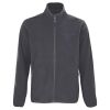 SOL'S Factor Recycled Fleece Jacket Thumbnail