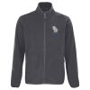 SOL'S Factor Recycled Fleece Jacket Thumbnail