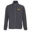 SOL'S Factor Recycled Fleece Jacket Thumbnail