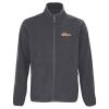 SOL'S Factor Recycled Fleece Jacket Thumbnail
