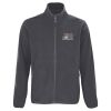 SOL'S Factor Recycled Fleece Jacket Thumbnail