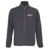 SOL'S Factor Recycled Fleece Jacket Thumbnail