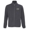 SOL'S Factor Recycled Fleece Jacket Thumbnail