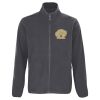 SOL'S Factor Recycled Fleece Jacket Thumbnail