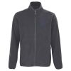 SOL'S Factor Recycled Fleece Jacket Thumbnail