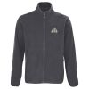 SOL'S Factor Recycled Fleece Jacket Thumbnail