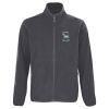 SOL'S Factor Recycled Fleece Jacket Thumbnail