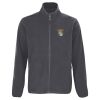SOL'S Factor Recycled Fleece Jacket Thumbnail